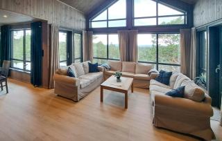 Beautiful Home In Dølemo - 8