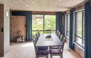 Beautiful Home In Dølemo - Dølemo - 7