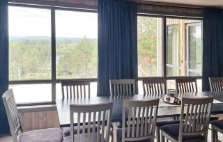 Beautiful Home In Dølemo - Dølemo - 6