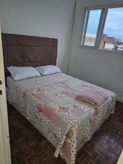 Ap Praia de Itaparica - Vila Velha - 7