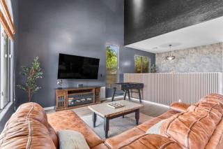 Beautiful Vacation Home Near Goodyear Attractions - 4