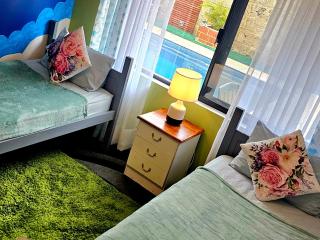 Joyful Living Guest House - Coogee - 1