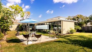 Mid Century Modern - Weekly Winter Rates - Tampa - 9