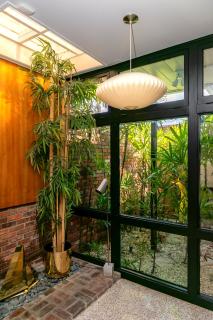 Mid Century Modern - Weekly Winter Rates - Tampa - 5