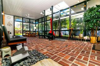 Mid Century Modern - Weekly Winter Rates - Tampa - 4