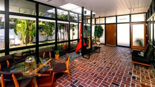 Mid Century Modern - Weekly Winter Rates - Tampa - 3