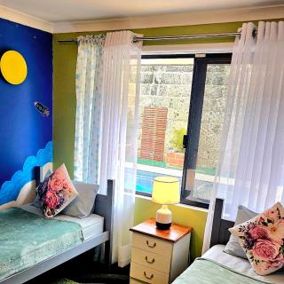 Joyful Living Guest House - Coogee - 3