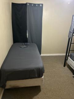 The Travelers Spot - 9