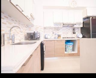 marassi ,marina 1 - El Alamein - 7