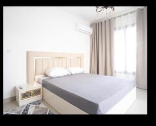 marassi ,marina 1 - El Alamein - 1