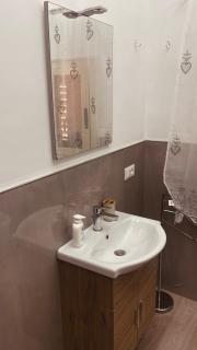 Santerasmo Rooms king - 4