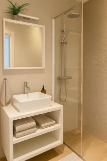 Charming Stay in Bright Antwerp - Antwerp - 9