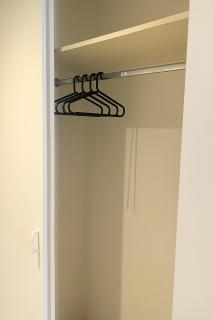 Charming Stay in Bright Antwerp - Antwerp - 8