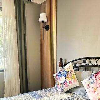 Joyful Living Guest House - Coogee - 6