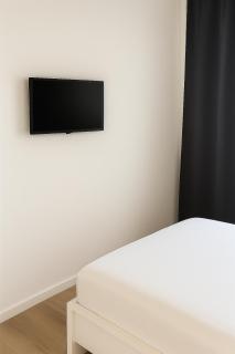 Charming Stay in Bright Antwerp - Antwerp - 7