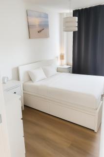 Charming Stay in Bright Antwerp - Antwerp - 2