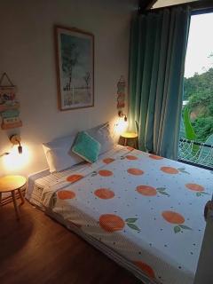 The Secret Hut - Cebu City - 3
