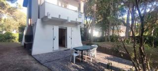 Holiday home in Rosolina Mare 25059 - 2