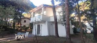 Holiday home in Rosolina Mare 25059 - 1
