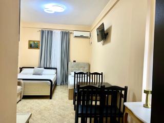 Hotel Asteri - Velipojë - 3