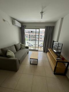Your place in Nueva Córdoba, Obispo Trejo - Córdoba - 0