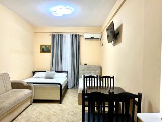 Hotel Asteri - Velipojë - 5