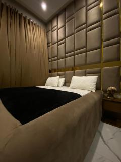 Penthouse Loft - Rawalpindi - 4
