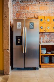 Bodegante CoLiving - 7