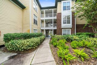 The Urban Oasis - Serene Views - Tampa - 7