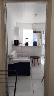 Kitnet Inácio Barbosa - Aracaju - 9