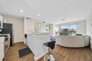 The Urban Oasis - Serene Views - Tampa - 3