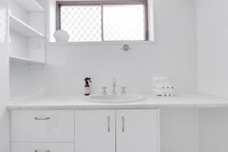 2BR in Heart Of Gold Coast - Do Not Miss Out - Gold Coast - 7