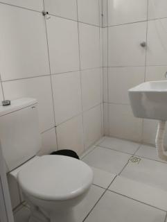 Kitnet Inácio Barbosa - Aracaju - 2
