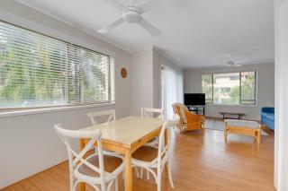 2BR in Heart Of Gold Coast - Do Not Miss Out - Gold Coast - 5
