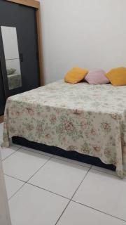 Kitnet Inácio Barbosa - Aracaju - 1
