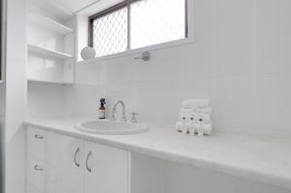 2BR in Heart Of Gold Coast - Do Not Miss Out - Gold Coast - 4