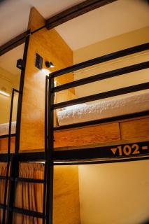 Bodegante CoLiving - 2