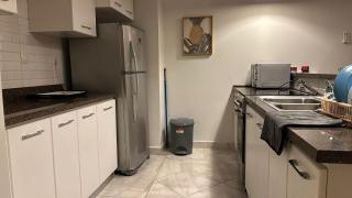 marassi blanca north coast - El Alamein - 9