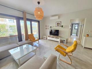 marassi blanca north coast - El Alamein - 8