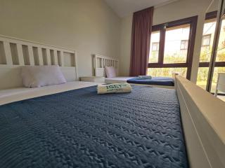 marassi blanca north coast - El Alamein - 7