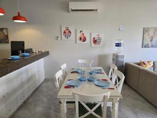 marassi blanca north coast - El Alamein - 6