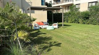 marassi blanca north coast - El Alamein - 4