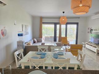 marassi blanca north coast - El Alamein - 3