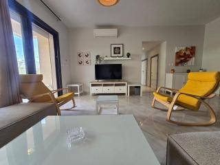 marassi blanca north coast - El Alamein - 1