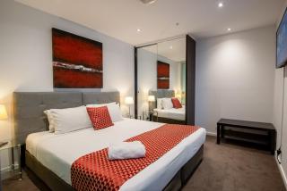 Prima Tower - Luxury Apartment Opposite Casino and MCEC - 2