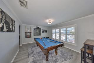 Waterfront Pool House with Heated Pool - Apollo Beach - 6