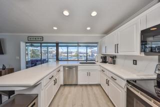 Waterfront Pool House with Heated Pool - Apollo Beach - 4