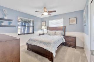 Waterfront Pool House with Heated Pool - Apollo Beach - 2