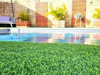 Joyful Living Guest House - Coogee - 8