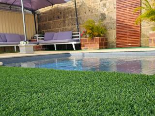Joyful Living Guest House - Coogee - 9
